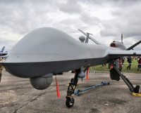 Evropský obranný fond 2026: Příležitosti pro české firmy ve výzkumu a inovacích